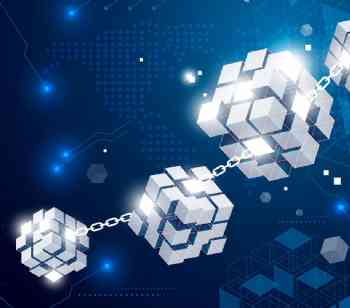 The Interchain Foundation advances the Cosmos ecosystem