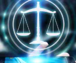 The intersection of AR, IoT, and Apps in the legal realm