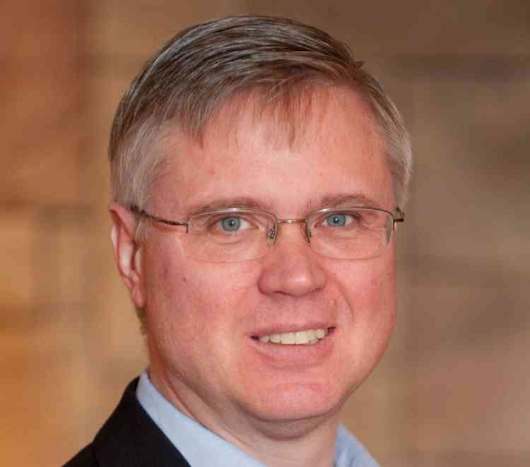 The expansion of open source software is coming this year