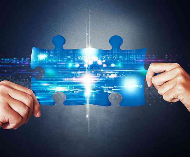 Low code does not mean simple or isolated