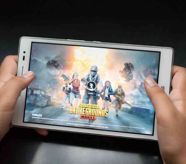 The most popular gaming platform, and why cloud gaming sucks