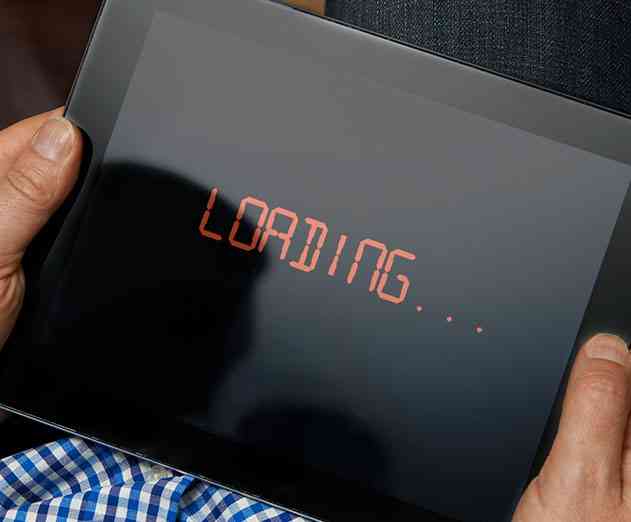 How mobile video load time affects ad delivery