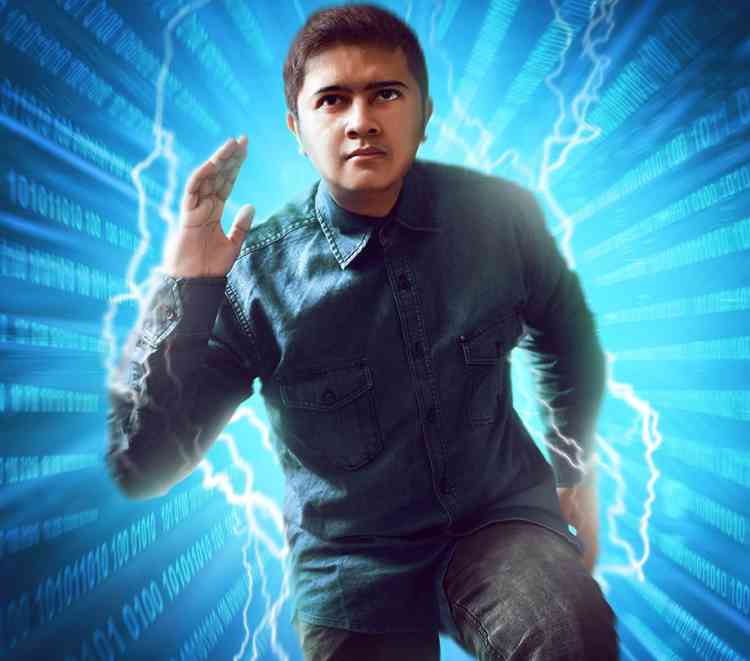 Developing apps for the cloud to fuel faster releases