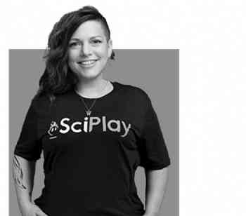 How AI will reshape games, talent, and growth in 2026