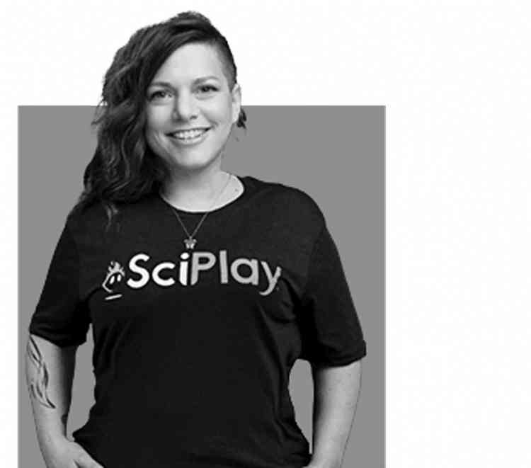 How AI will reshape games, talent, and growth in 2026