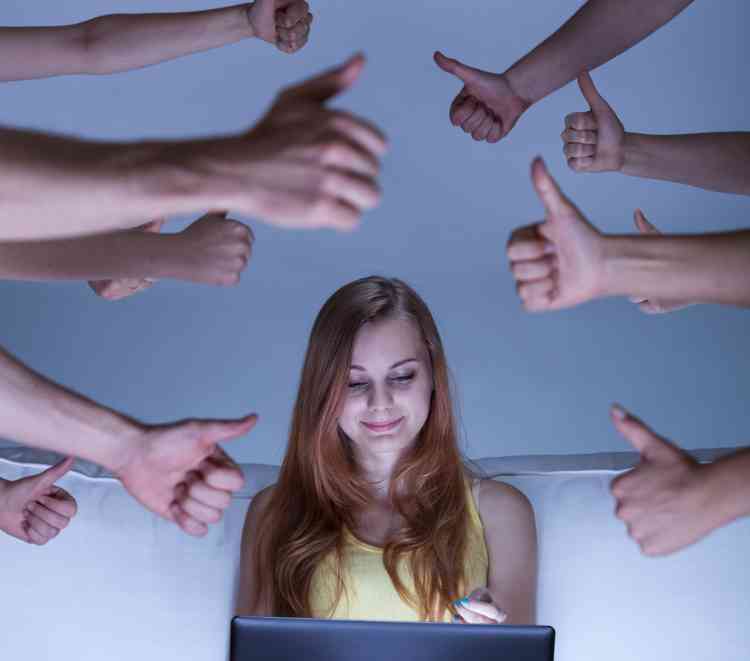  Facebook remains the top media source for app installs