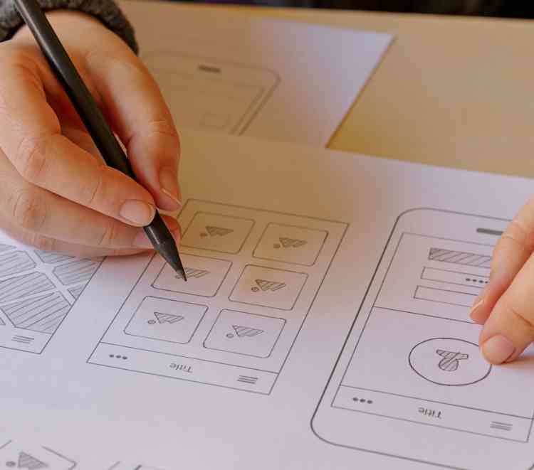 JavaScript based low code platform emerges from Progress