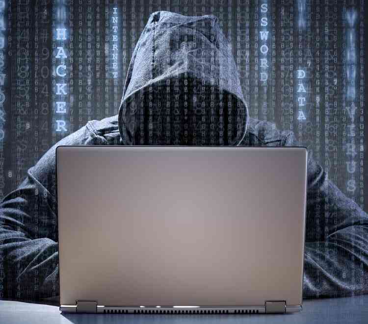 How the reddit security breach reminds us to be careful