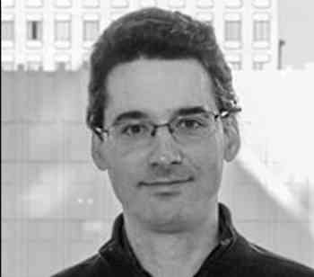 The Rise of Agentic Orchestration