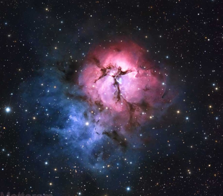 Smart telescopes are on the rise