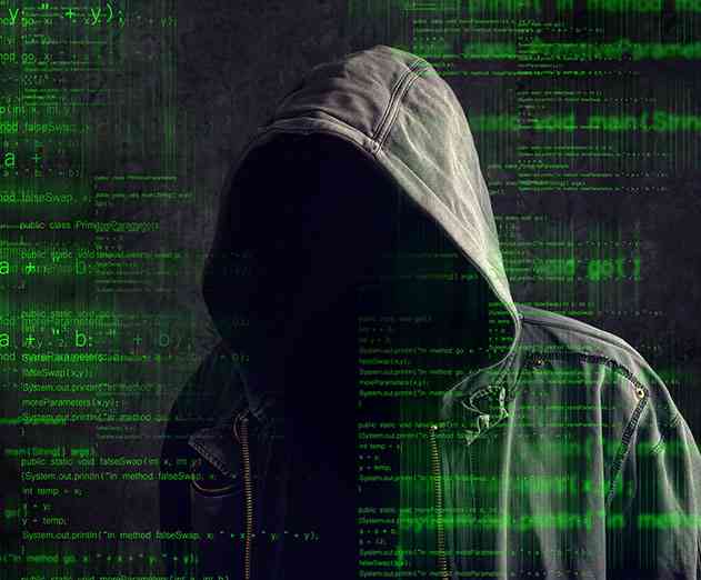 The HBO hack reveals how vulnerable data is to black hats