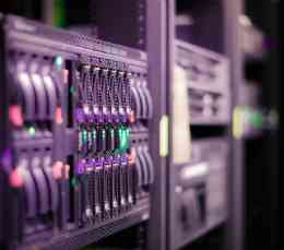 The role of the mainframe in digital transformation