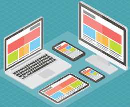 The shifting power dynamics of news on the Web