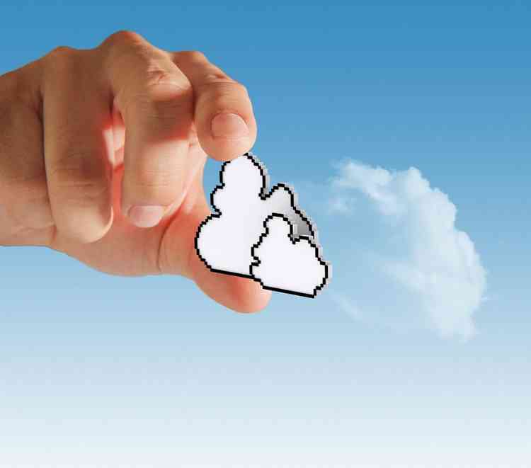 The state of microservices maturity according to OReilly