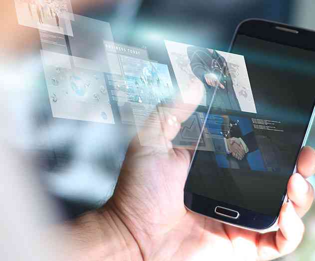 The three keys to mobile advertising success