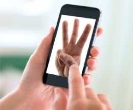 The Three Success Factors for Crossing the App Delivery Chasm