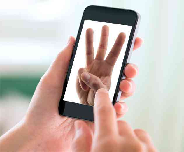 The Three Success Factors for Crossing the App Delivery Chasm