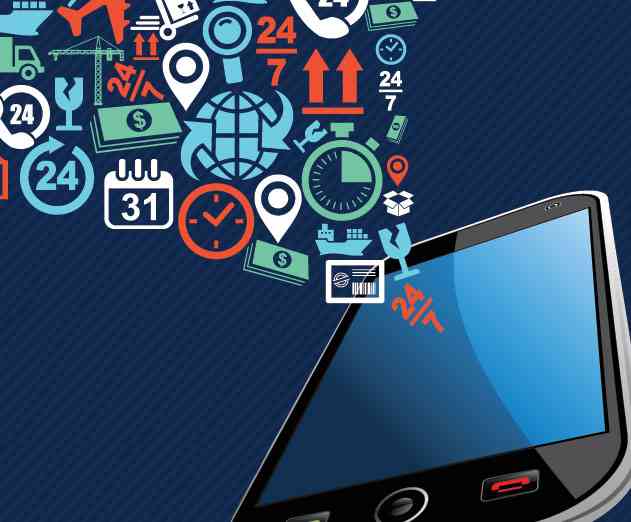 The Ultimate Guide to App User Engagement