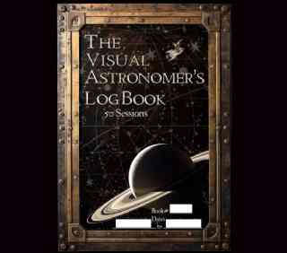 The-Visual-Astronomers-Log-Book-50-sessions