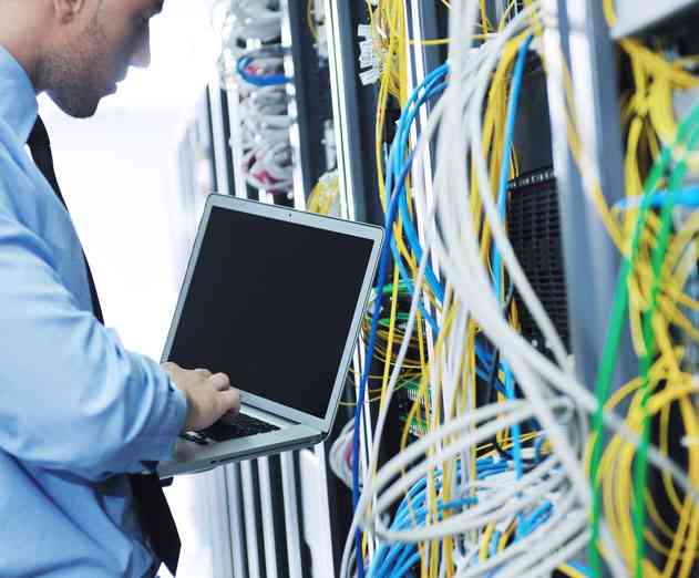 The evolving role of the Network Engineer