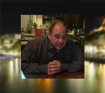 The future of Node.js: Q&A with Mark Hinkle