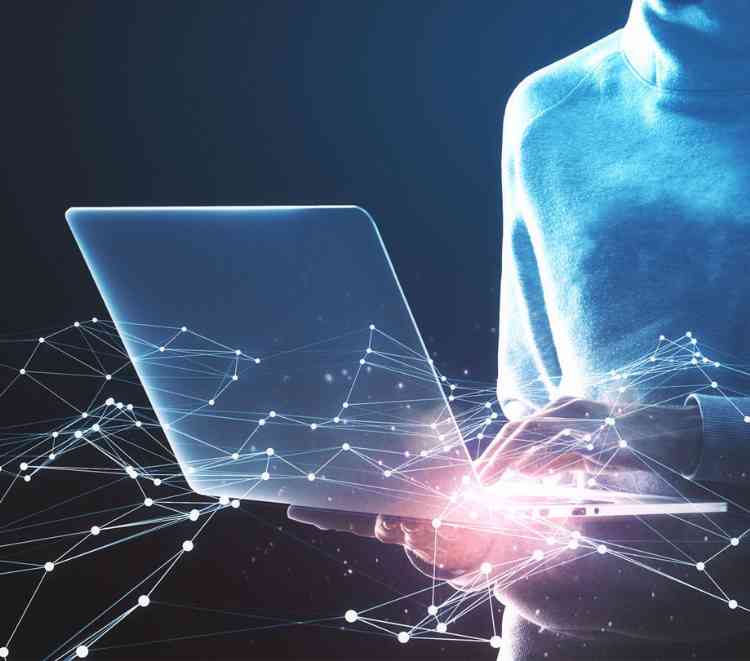 Iowa caucus app woes from a developer perspective