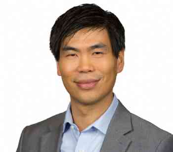 The halo will fall from DevOps in 2023