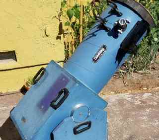 Reflecting-on-the-past:-The-history-of-the-Coulter-Odyssey-Compact-10