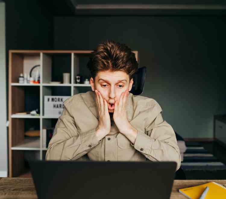 The impact of iOS14 on digital advertising