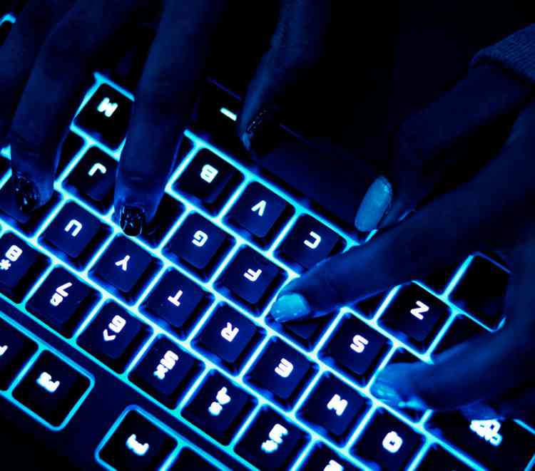 API Manager 3 from WSO2 released