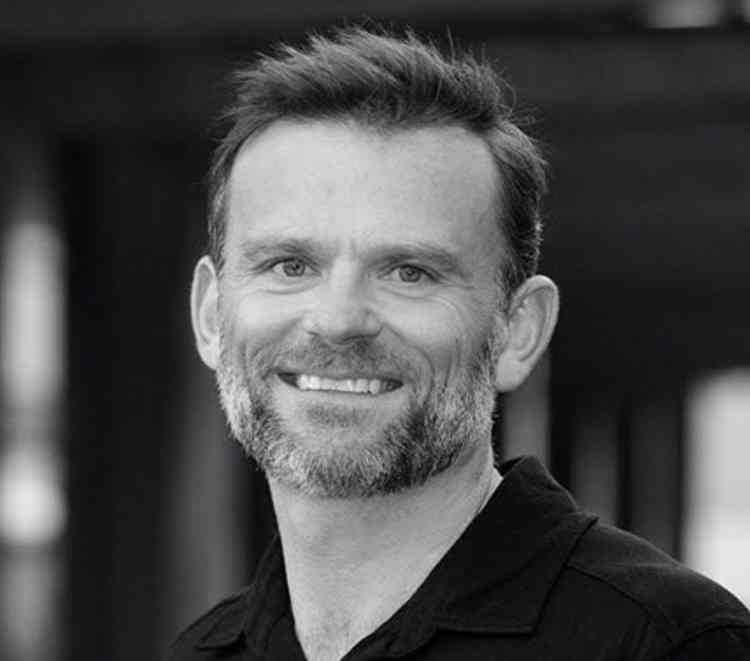 The rise of Kubernetes as a Service