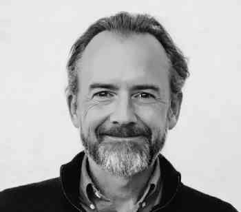 The rise of cloud to on premises repatriation