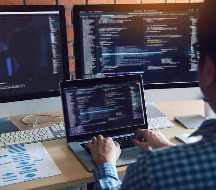 The value of BizDevSecOps for developers