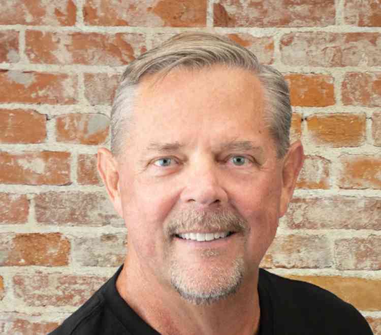 If the web were multiuser in 3D