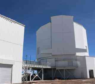 Worlds-highest-telescope-TAO-looks-up-for-the-first-time