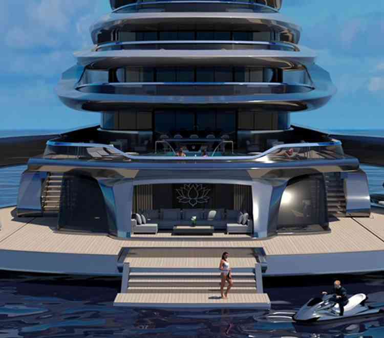 The worlds most expensive NFT..so far