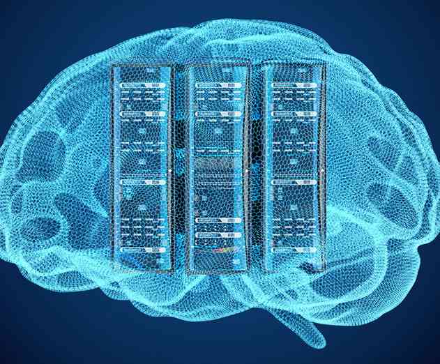 This API api security solution to use AI