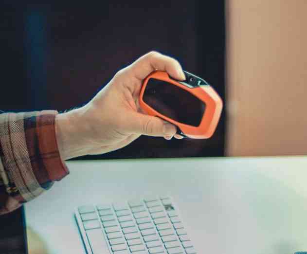 Thingsee One IoT Developer Kit Now Available