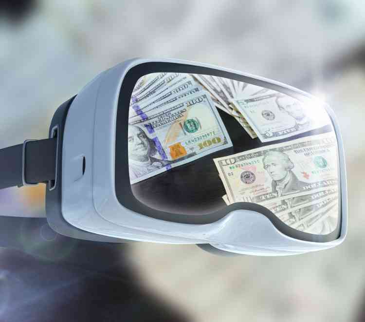 ThirdEye has a new developer program