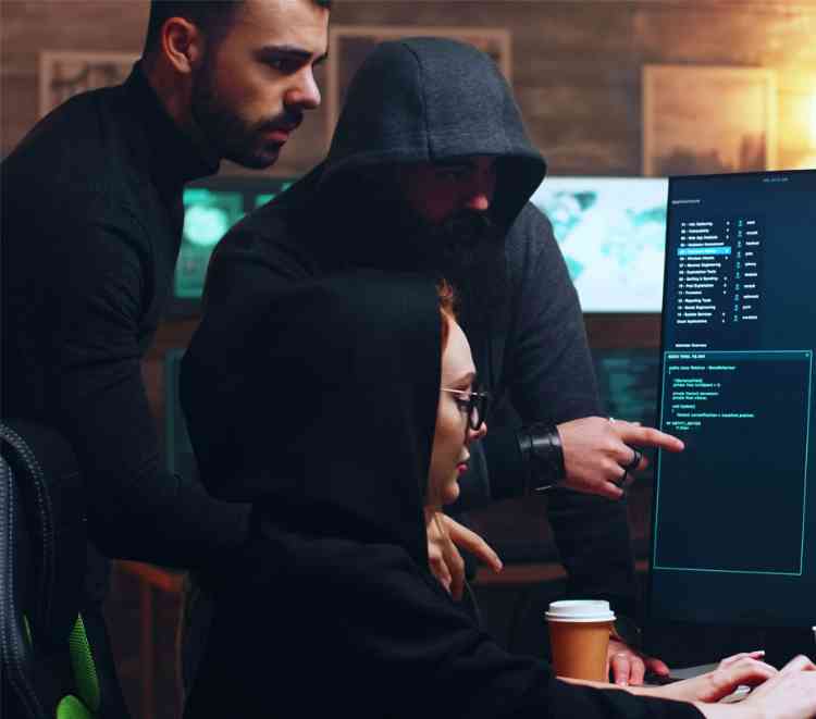 Network-based cybersecurity threat detection SDK launches