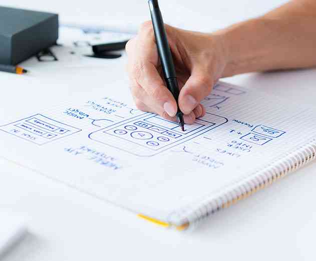 Three key advantages when app and network teams unite