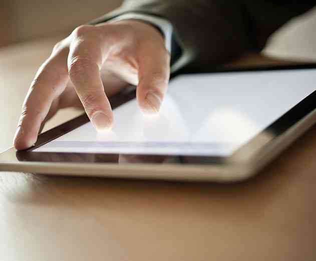 3 secrets of success for news apps