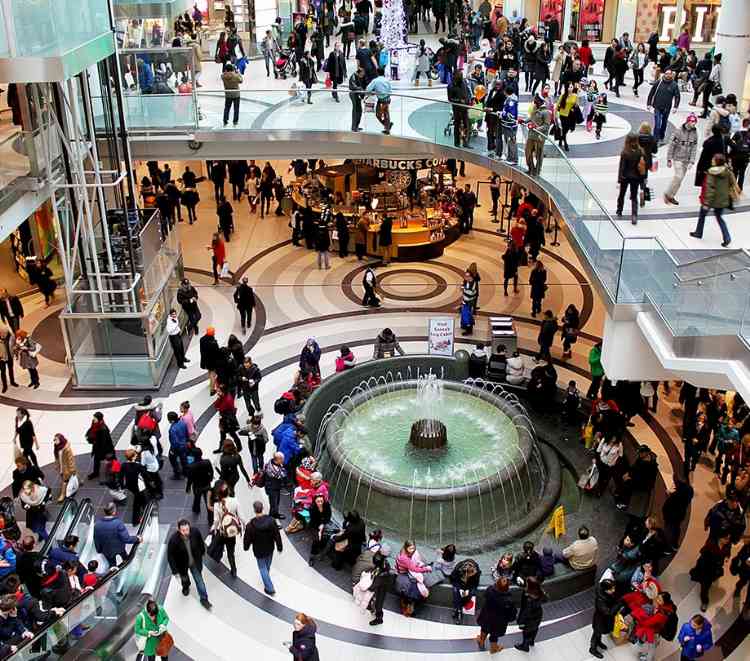 Testing your app for the holidays