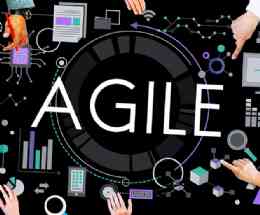 3 things you need to know to make Agile software development work
