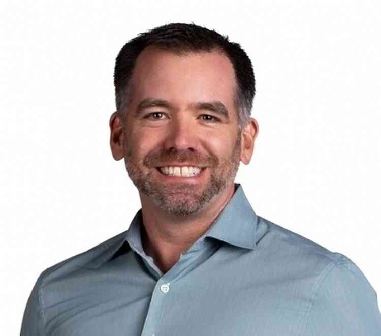 Tight labor markets will remain in 2023