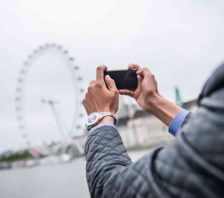 TikTok sister app remains major money spinner for ByteDance