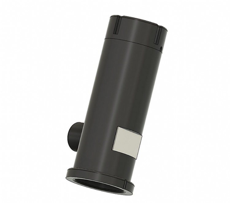 TiltPrecision imaging sensor tilt alignment instrument