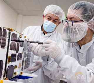 Time-magazine-recognizes-NASA-technologies