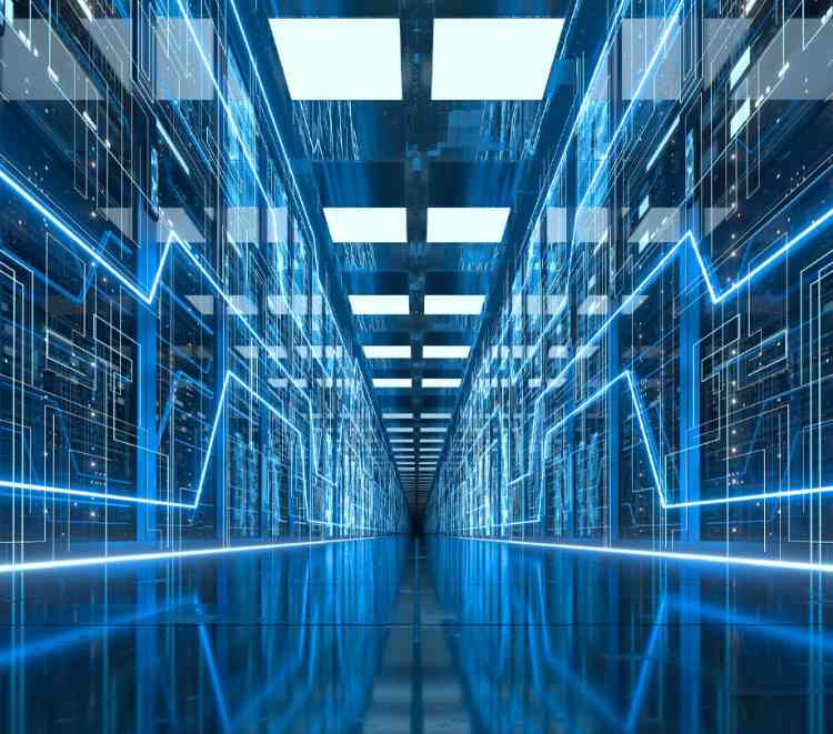 Time series data guide for app developers