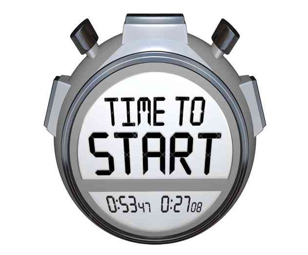 The Best Day to Launch or Market Your iOS App